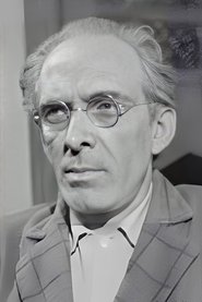 José Policena