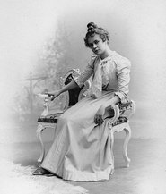 Hildur Lithman