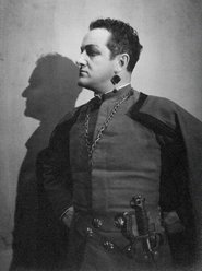 Otto Landahl