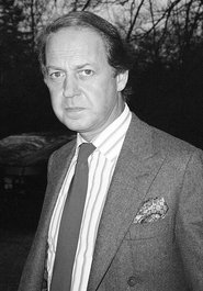 John Sandling