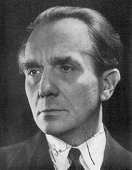 Bertil Hallberg