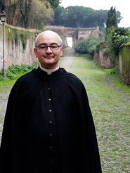 José Antonio Correa