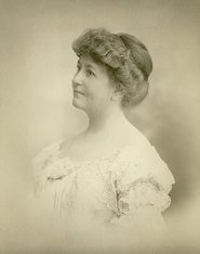 Wilson Mello