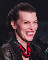 Misa Jono
