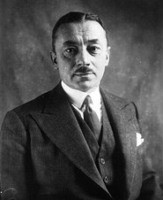 Paul Renay