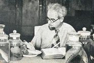 Walter Stiritz