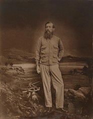 John Lanting