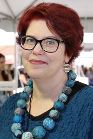 Claudia Graue