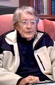 William Needles