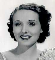 Naomi Judge