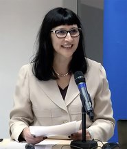Majda Tušar