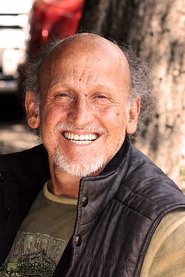 Humberto Dupeyrón