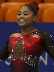 Hillary Horan