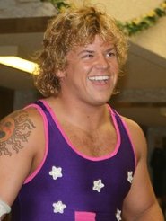 Alex Whybrow