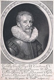 Ludwig Cremer