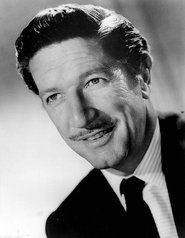 Richard Bohne