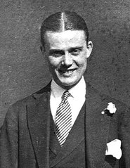 Tibor Weygand