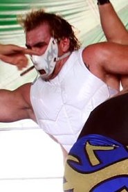 Edgar Luna Pozos