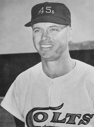 Carl Warwick
