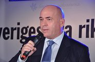 Sören Hüper