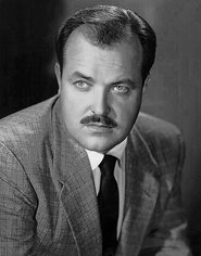 William Cohn