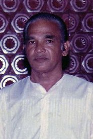 Kalamandalam Kesavan