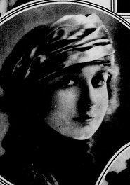 Maxine Brown