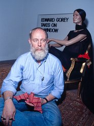 Edward Ivory