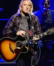Joe Walls