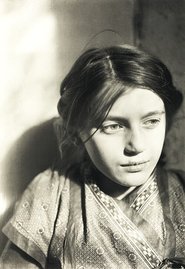 Lina Franchi