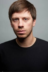 Marko Grabež