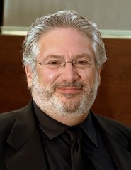 Harvey Diez