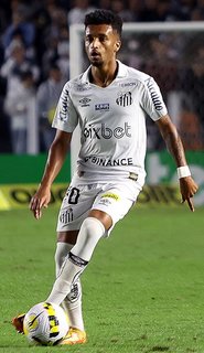 Bruno Oliver