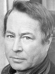 Gerd Potyka