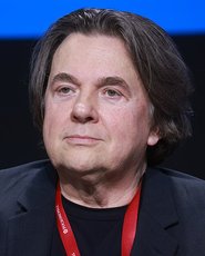 Ernst Konstantin