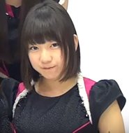 Kyouka