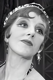 Marjorie Stewart