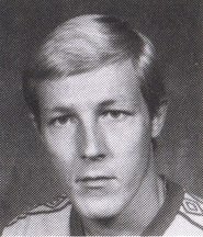 Kai Maahs