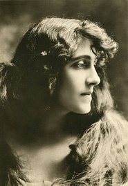 Julia Neilson