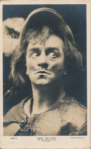 William Mollison