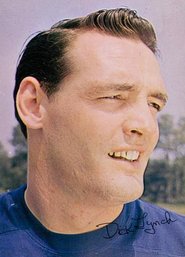 Dick Lynn