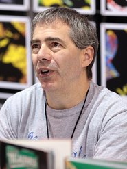 Jim Cantafio