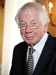 Peter Lodynski