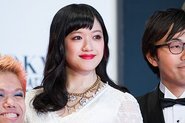Moe Miura