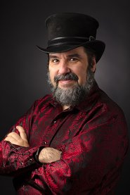 Jason Scott