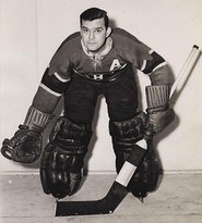 Bill Dungan