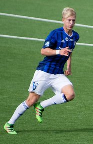Andreas Jancke