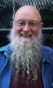 Terry Riley