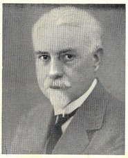 Frederic Meisner
