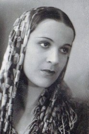 Ingert Bjuggren